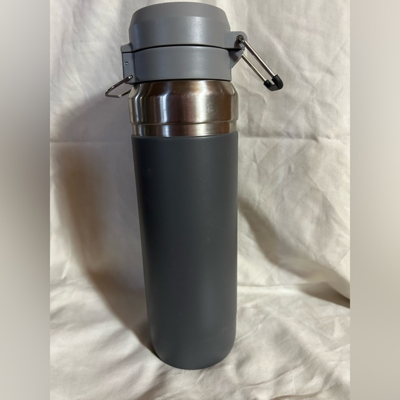 Stanley 36 oz. - Picture 3 of 6